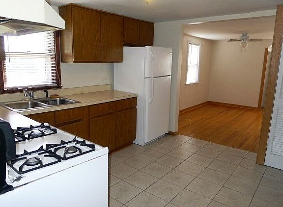2nd image of 3301 N Ozanam Ave #2