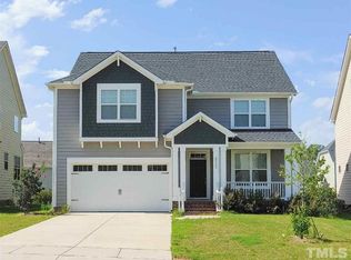 4413 Brintons Cottage St, Raleigh, NC 27616