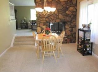 18145 Midland Pl, Brookfield, WI 53045