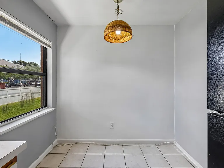 3324 Vishaal Dr #3324 — Photo 13