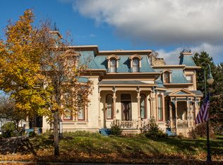 328 W Main St, Whitewater, WI 53190