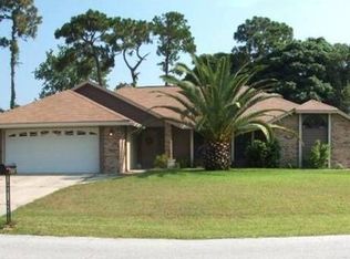 4770 Robert St, Cocoa, FL 32927