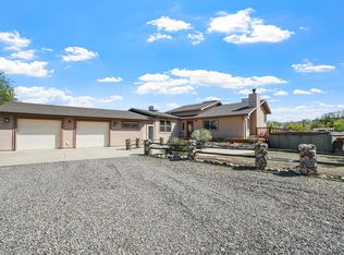 2419 Broadway, Grand Junction, CO 81507