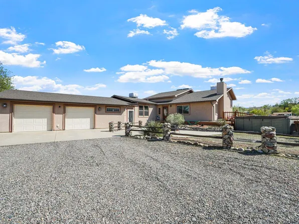 2419 Broadway, Grand Junction, CO 81507