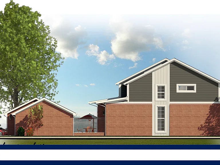 3817 Jett Ln — Photo 24