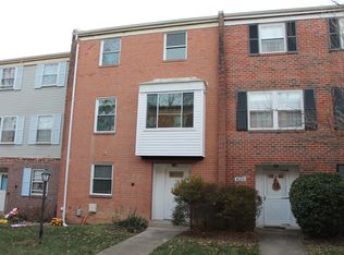 4231 Main St, Alexandria, VA 22309