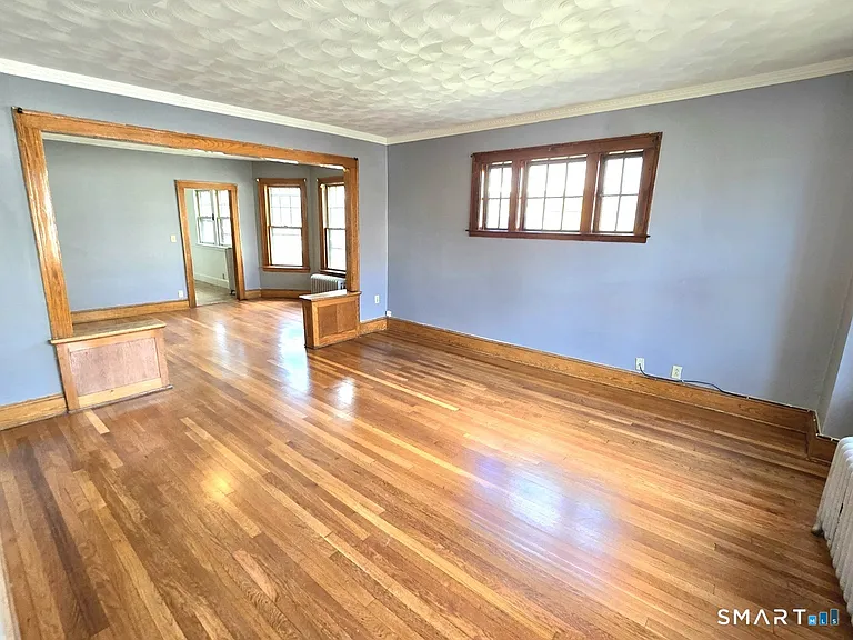 70 Monroe St #2 — Photo 5