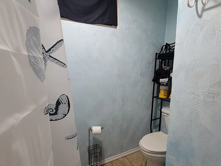 117 S Sargent Ave #2 — Photo 20