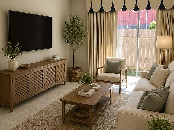 2nd image of 3320 N Arnoult Rd APT 110