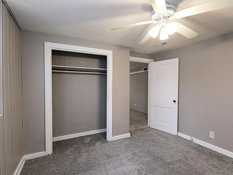 1745 E St #4 — Photo 12