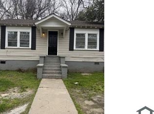 4022 Young Ave #15, Columbus, GA