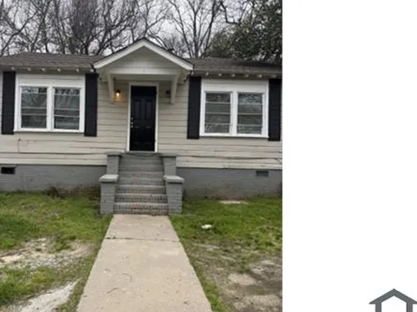 4022 Young Ave #15, Columbus, GA 31904