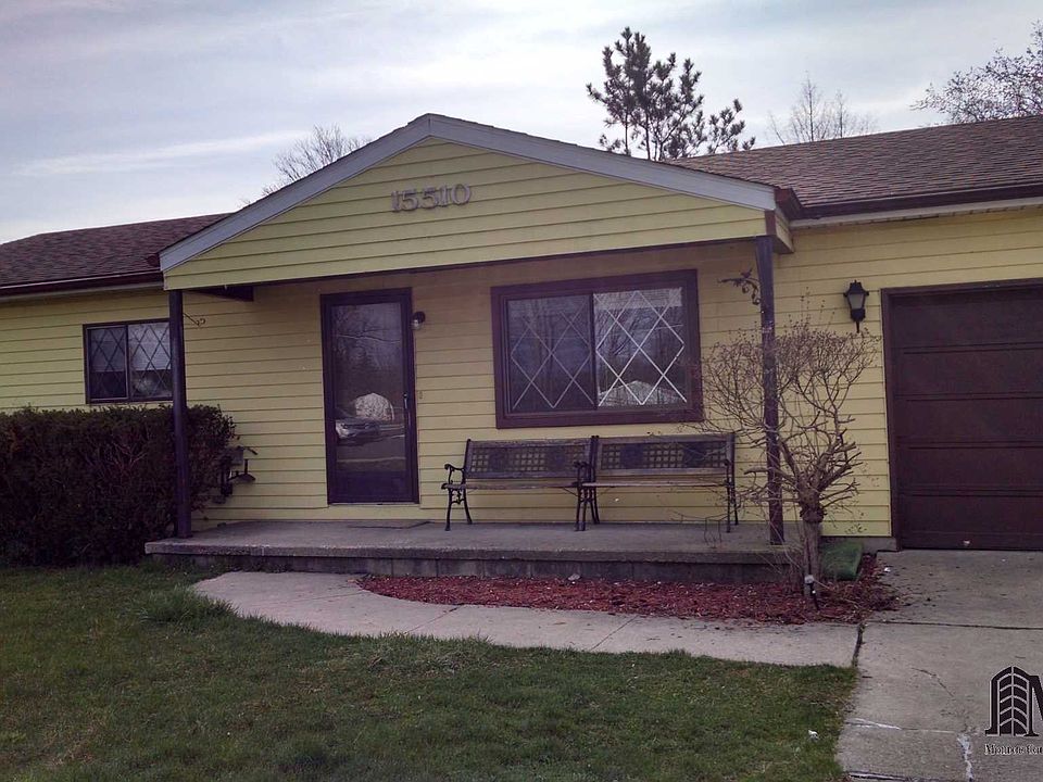 1st image of 15510 Eastwood Dr