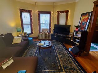 25 Locke St, Winchester, MA 01890