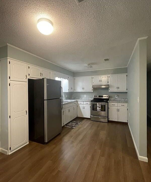 113 Holmes Dr, Vardaman, MS 38878 MLS 231129 Zillow