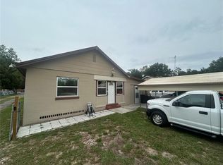 18133 Us Highway 41, Spring Hill, FL 34610