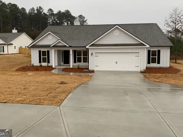 56 Nativity, Winder, GA 30680