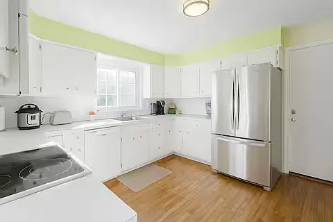 3 Turner Ln — Photo 5