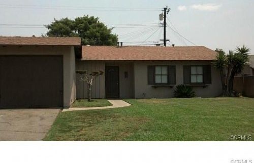 1st image of 2418 Alder St