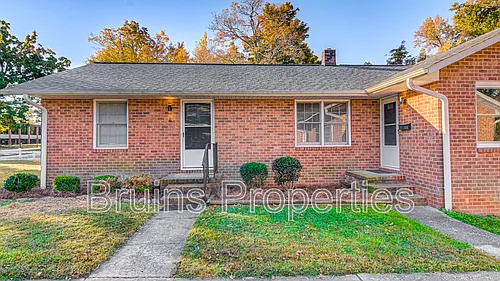 805 Trenton St #A Photo 1