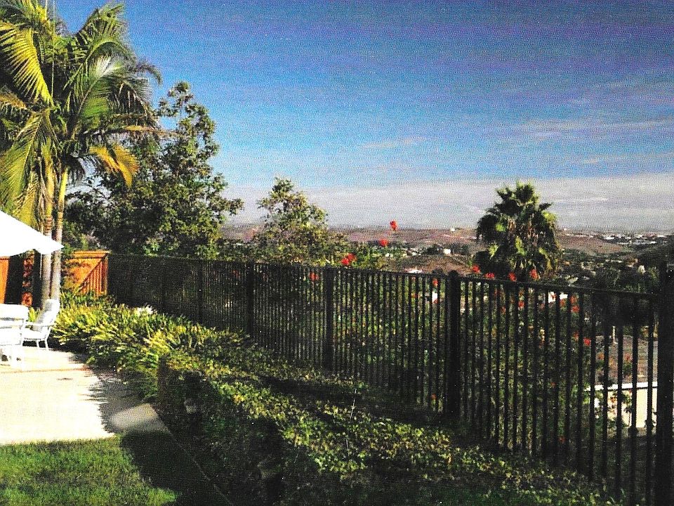 Detached Home in Carmel Mountain Ranch