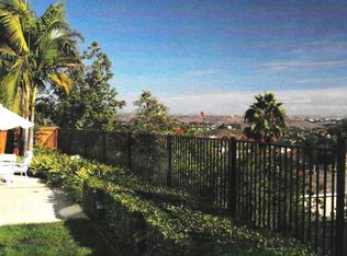11863 Meriden Ln, San Diego, CA 92128