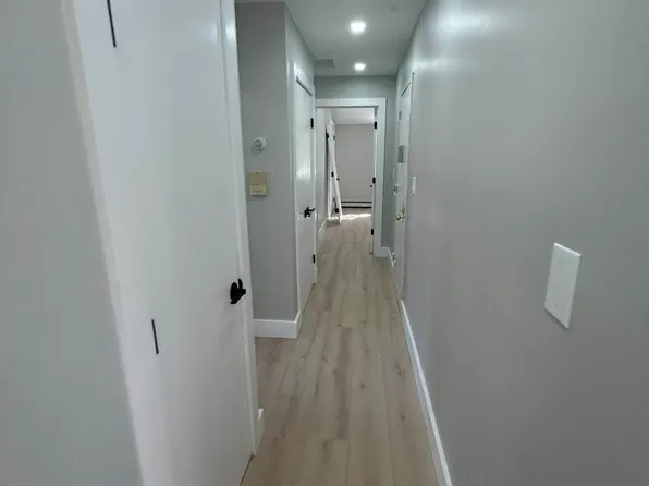 99-28 62nd Road image 4 of 10