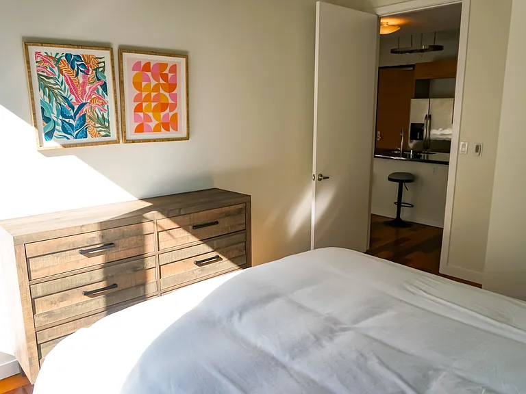 1050 Island Ave #626 — Photo 26