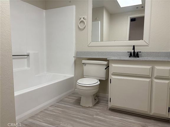 5th image of 13508 Mohawk Rd