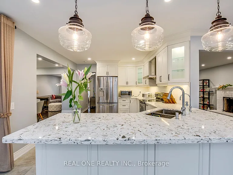 2020 Gander St — Photo 15
