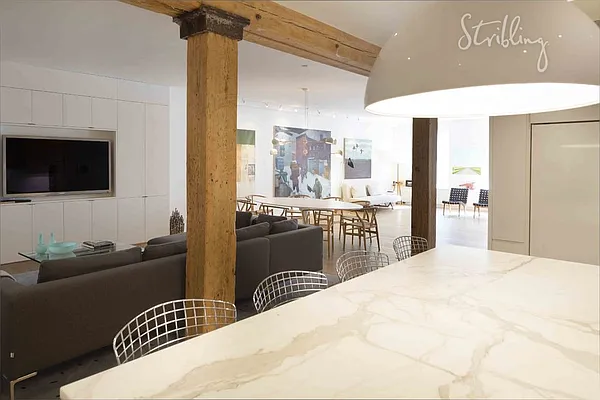 Sold by Stribling | media 45