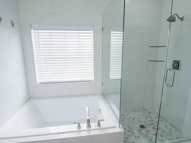 2034 E Pepper View Cir — Photo 26