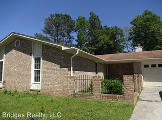 752 Hickory Oak Ct, Martinez, GA 30907