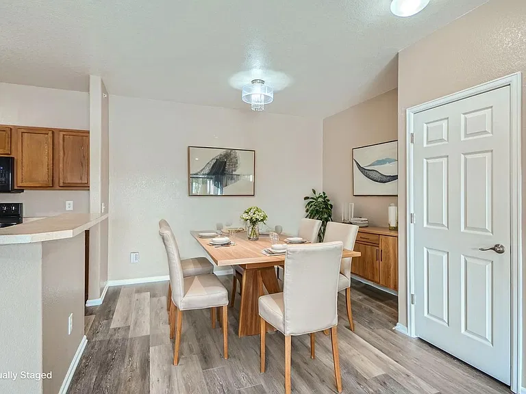 15700 E Jamison Dr #2208 — Photo 3