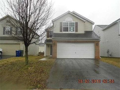 1st image of 3199 Cumberland Woods Dr