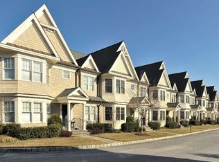 9 Schultz Way, Armonk, NY 10504