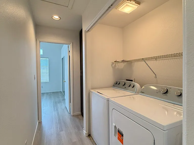 4536 New Dupell Way — Photo 12