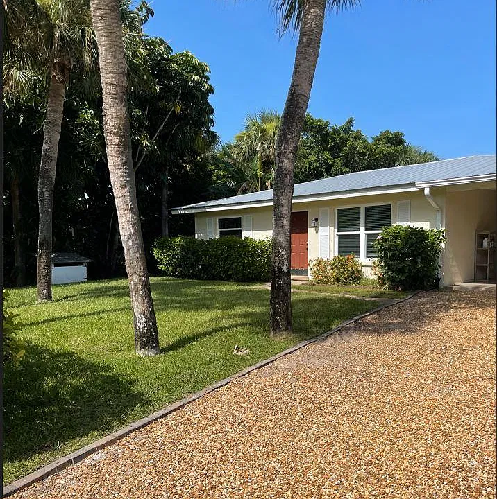 1506 Coral Ave