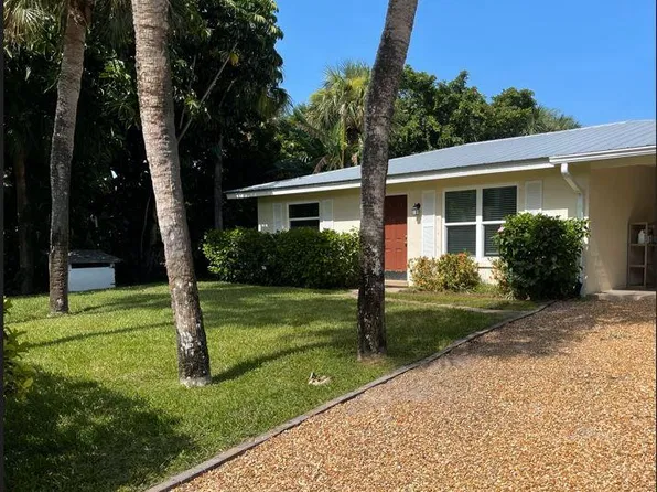 1506 Coral Ave, Vero Beach, FL 32963