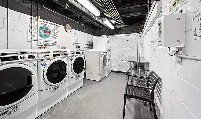 Rented by Douglas Elliman | media 20