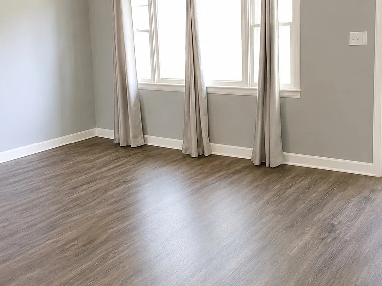 7006 Betsy Ross Dr — Photo 10