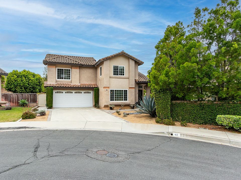1st image of 41 Royal Tern Ln