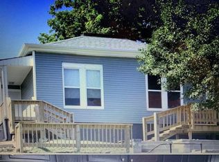 1706 Main St, Saint Joseph, MO 64505