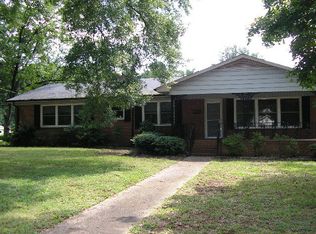 625 Charles Rd, Shelby, NC 28152