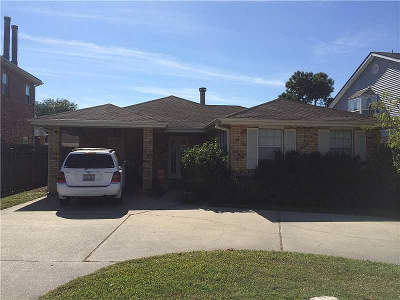 1st image of 4104 W Esplanade Ave S