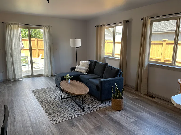 20016 Sorrento Pl — Photo 5