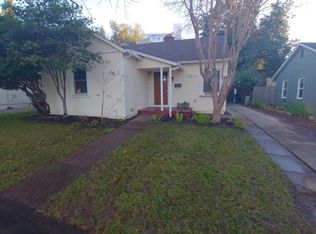 4232 U St, Sacramento, CA 95817