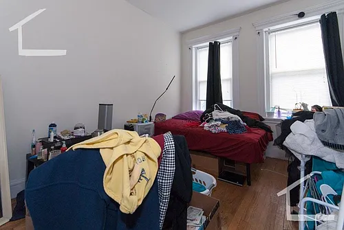 1312 Commonwealth Ave #14 Photo 1