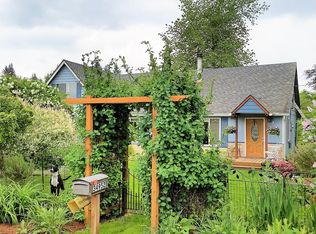 34952 SE Brooks Rd, Boring, OR 97009