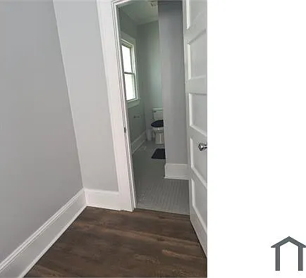 1610 Lowder St #B-A — Photo 6